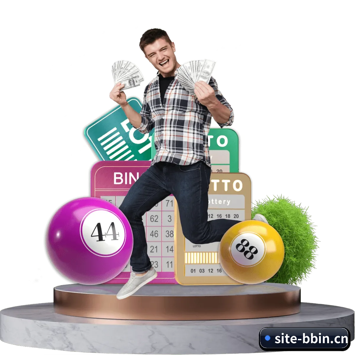 BBIN真人娱乐平台APP APP 界面